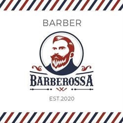 Barberossa, Szczecin godziny otwarcia