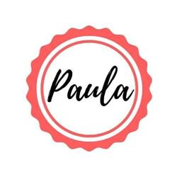 PAULA, Chrząszczew godziny otwarcia