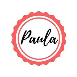 PAULA, Chrząszczew godziny otwarcia