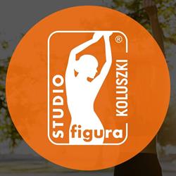 Studio Figura Koluszki, godziny otwarcia