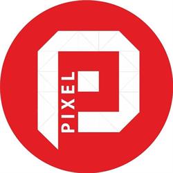 Strony internetowe Pixel, Ełk godziny otwarcia