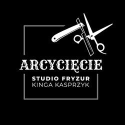 Arcy-Cięcie Studio Fryzur Kinga Kasprzyk, Tarnów godziny otwarcia