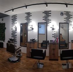STUDIO GOSIA, Rybarzowice godziny otwarcia