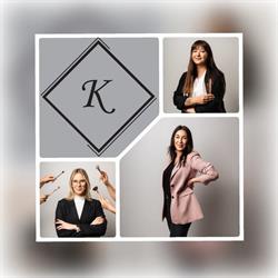 Gabinet Kosmetyczny Karolina Pelczyk, Pobiedziska godziny otwarcia