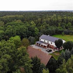 Dom Seniora Pod Jednym Dachem, Wągrowiec godziny otwarcia