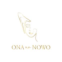 ONAnaNOWO, Gorzów Wielkopolski godziny otwarcia