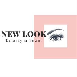 New LOOK Katarzyna Kowal, Świątniki Górne godziny otwarcia