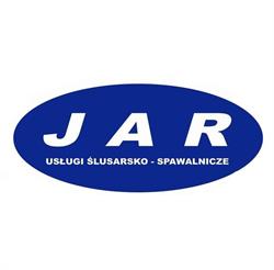 JAR, Naruszewo godziny otwarcia