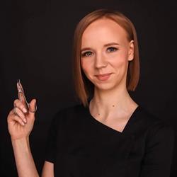 Felis Beauty, Wrocław godziny otwarcia