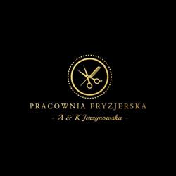 Pracownia Fryzjerska A & K Jerzynowska, Ostróda godziny otwarcia