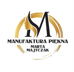Manufaktura Piękna Marta Majtczak, Kutno godziny otwarcia