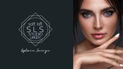 Soft Loft Studio Urody, Legnica godziny otwarcia