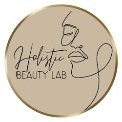 Holistic Beauty LAB, Legnica godziny otwarcia