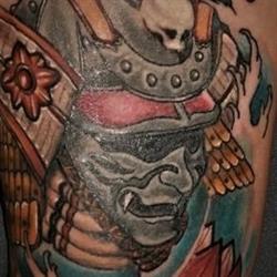 Ink-finity Tattoo, Kraków godziny otwarcia