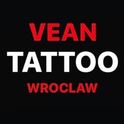 VEAN TATTOO, Wrocław godziny otwarcia