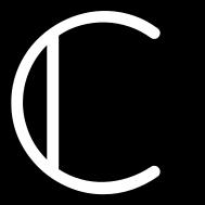 Caroline Professional Manicure, Koszalin godziny otwarcia