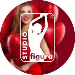 Studio Figura Nowa Sól, godziny otwarcia