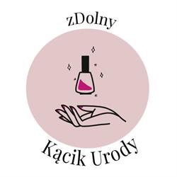 zDolny Kącik Urody, Polkowice godziny otwarcia