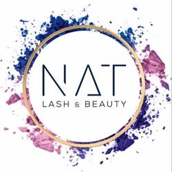 NAT - lash & beauty, Milicz godziny otwarcia