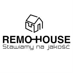 Remohouse stawiamy na jakość, Skórzewo godziny otwarcia