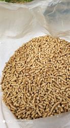 Pellet, Sochaczew godziny otwarcia