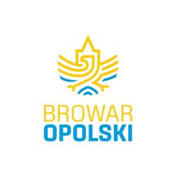BROWAR OPOLSKI, Izbicko godziny otwarcia