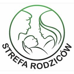 Strefa rodziców - szkoła rodzenia, Łódź godziny otwarcia