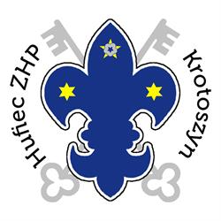 Hufiec ZHP Krotoszyn, godziny otwarcia
