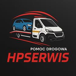 POMOC DROGOWA PRZEMYŚL 24/7 LAWETA PRZEMYŚL HOLOWANIE HPSerwis Auto Warsztat-Wulkanizacja, Przemyśl godziny otwarcia