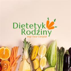 Dietetyk Rodziny mgr Ewa Mikuła, Częstochowa godziny otwarcia