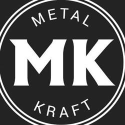 Metal Kraft, Stronie godziny otwarcia