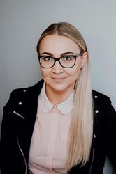 Gabinet Psychoterapii Ewelina Zaręba, Gdańsk godziny otwarcia