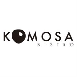 Komosa Bistro, Wrocław godziny otwarcia