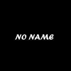 No Name sklep odzieżowy, Dobczyce godziny otwarcia