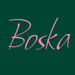 Boska Katarzyna Jakubowska, Lubawa godziny otwarcia