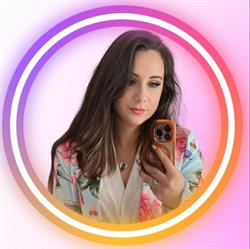 StyLoVe Studio, Kcynia godziny otwarcia