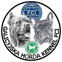 Galicyjska Horda FCI/ZKwP Cane Corso, Buldog Francuski, Tarnów godziny otwarcia