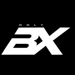 Only-BX, Warszawa godziny otwarcia