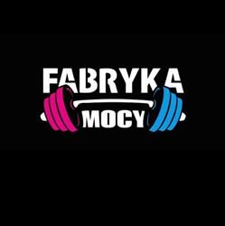 Fabryka Mocy, Wysoka godziny otwarcia