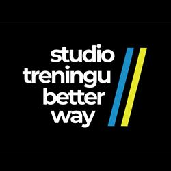 Studio Treningu Better Way Wesoła- siłownia trener personalny, Warszawa godziny otwarcia