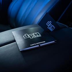 dph AUTO spa car detailing, Łapanów godziny otwarcia