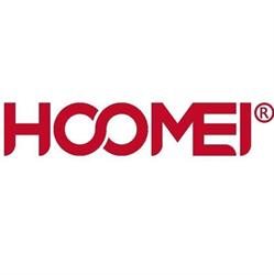 HOOMEI, Nowy Sącz godziny otwarcia