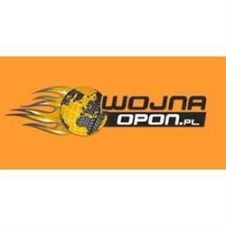 WojnaOpon.pl - sklep i hurtownia opon, Dębica godziny otwarcia
