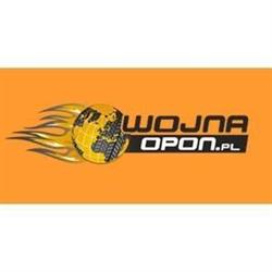 WojnaOpon.pl - sklep i hurtownia opon, Dębica godziny otwarcia