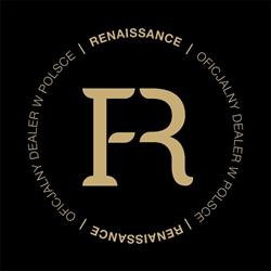 Siodła Renaissance, Katowice godziny otwarcia