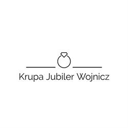 Krupa Jubiler, Wojnicz godziny otwarcia