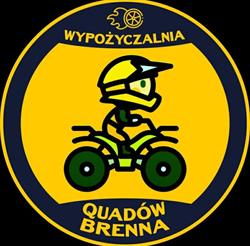 Wypożyczalnia quadów Brenna, godziny otwarcia