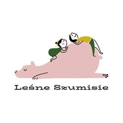 Żłobek i Przedszkole - Leśne Szumisie, Niepołomice godziny otwarcia