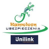 Kameleon Ubezpieczenia UNILINK Tczew, godziny otwarcia
