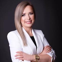 Kancelaria Radcy Prawnego - Radca Prawny Paulina Pałys, Strzyżów godziny otwarcia